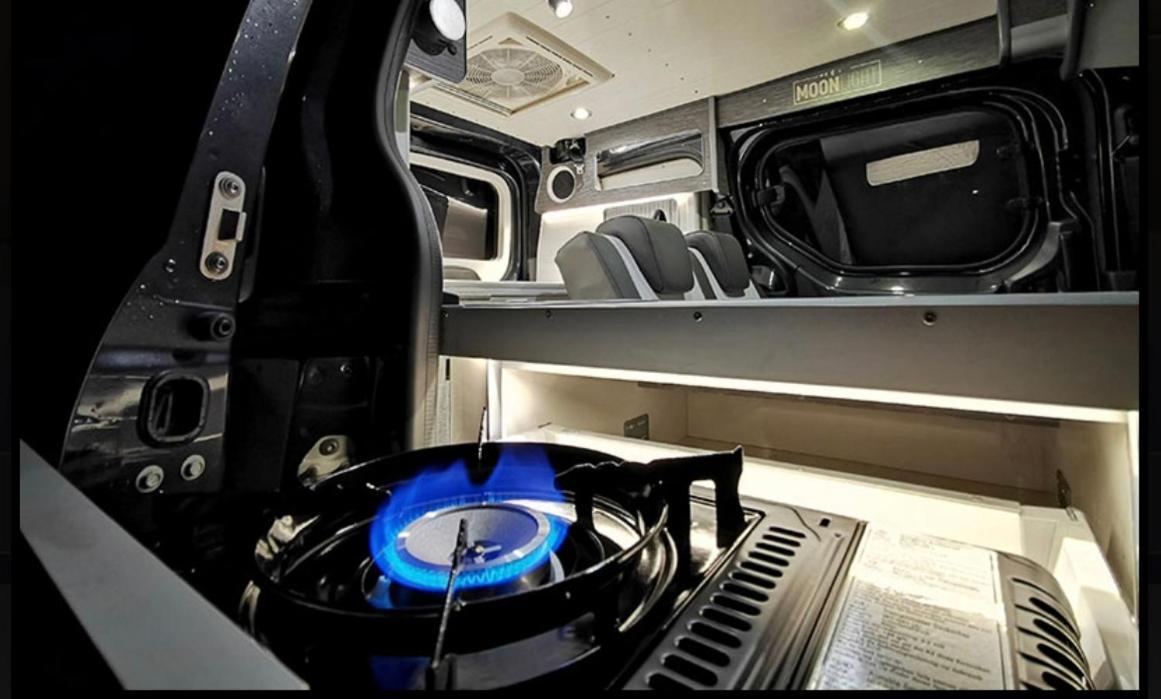 Smart Camper Hotel Hafnarfjörður Kültér fotó