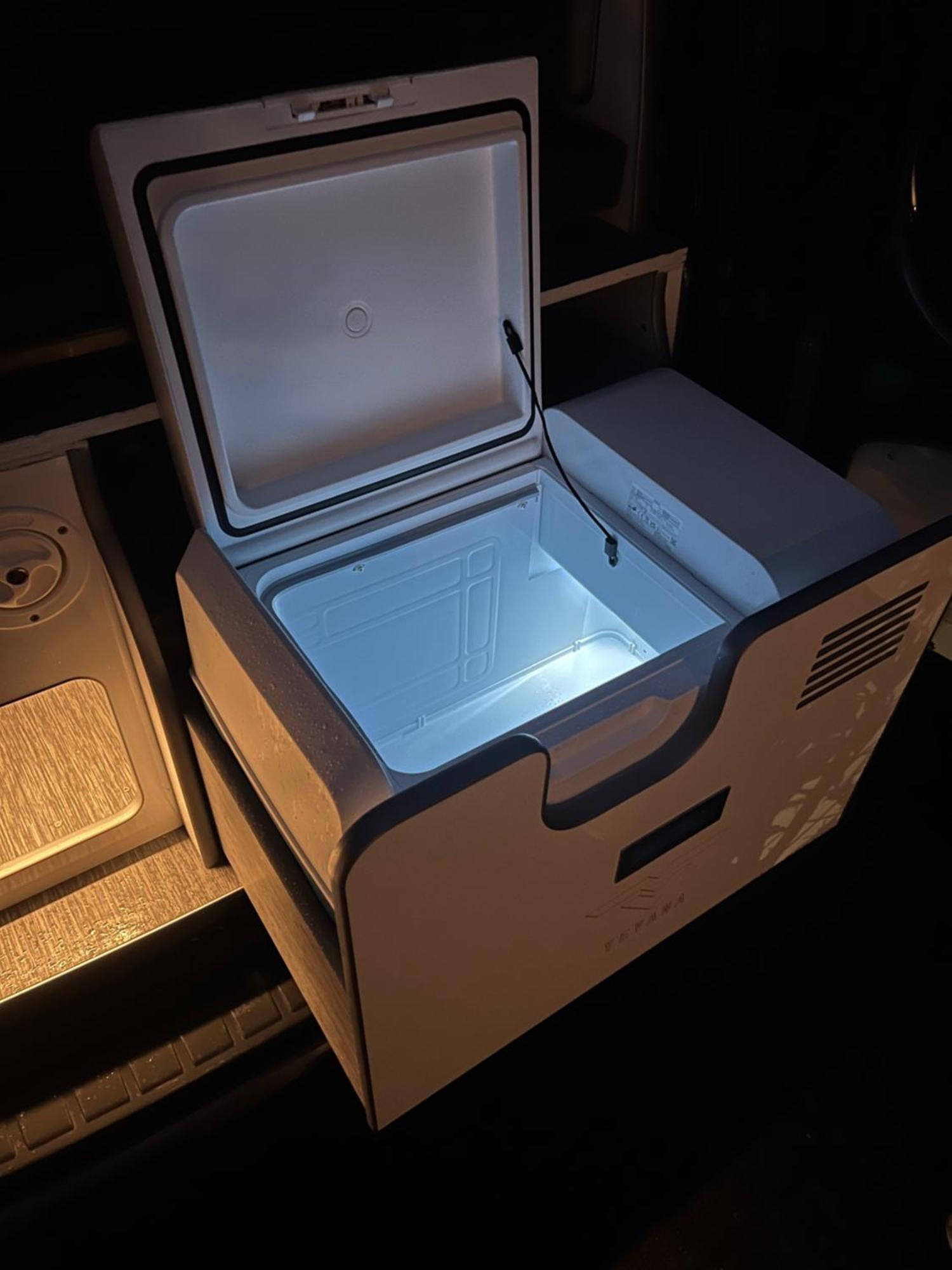 Smart Camper Hotel Hafnarfjörður Kültér fotó